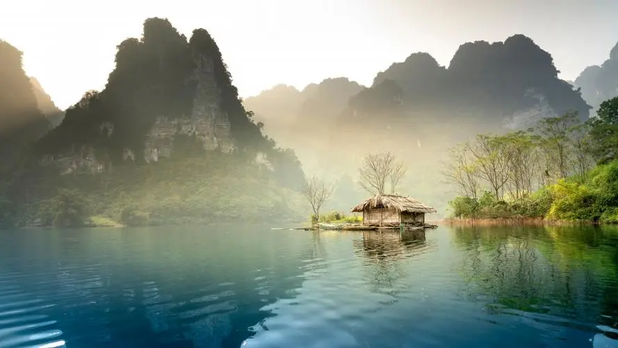 高端智能系统工业